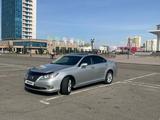 Lexus ES 350 2010 года за 8 200 000 тг. в Алматы