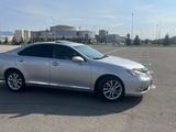 Lexus ES 350 2010 года за 8 200 000 тг. в Алматы – фото 3