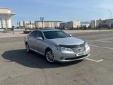 Lexus ES 350 2010 года за 8 200 000 тг. в Алматы – фото 5