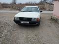 Audi 100 1989 годаүшін1 650 000 тг. в Туркестан – фото 2