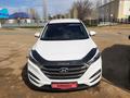 Hyundai Tucson 2018 годаүшін10 500 000 тг. в Актобе