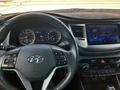 Hyundai Tucson 2018 годаүшін10 500 000 тг. в Актобе – фото 19