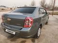 Chevrolet Cobalt 2021 года за 5 100 000 тг. в Шымкент – фото 26