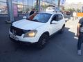 Nissan Qashqai 2008 года за 3 000 000 тг. в Алматы