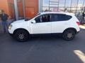 Nissan Qashqai 2008 года за 3 000 000 тг. в Алматы – фото 2