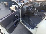 Nissan Qashqai 2008 годаүшін3 000 000 тг. в Алматы – фото 3