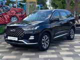 Chery Tiggo 7 Pro 2022 года за 6 590 000 тг. в Алматы
