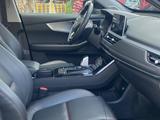 Chery Tiggo 7 Pro 2022 года за 6 590 000 тг. в Алматы – фото 5