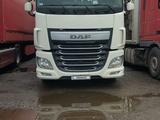 DAF  XF 2016 года за 27 000 000 тг. в Актобе – фото 4