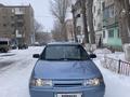 ВАЗ (Lada) 2110 2003 года за 1 200 000 тг. в Экибастуз