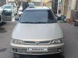 Mitsubishi Lancer 1995 годаfor800 000 тг. в Шымкент