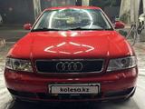 Audi A4 1996 года за 2 350 000 тг. в Алматы