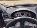 Mercedes-Benz E 320 2003 года за 5 400 000 тг. в Алматы – фото 24