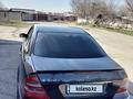 Mercedes-Benz E 320 2003 года за 5 400 000 тг. в Алматы – фото 8