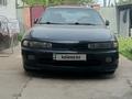 Mitsubishi Galant 1993 года за 500 000 тг. в Алматы – фото 2
