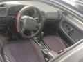 Mitsubishi Galant 1993 года за 500 000 тг. в Алматы – фото 11