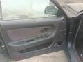 Mitsubishi Galant 1993 года за 500 000 тг. в Алматы – фото 12