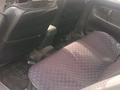 Mitsubishi Galant 1993 года за 500 000 тг. в Алматы – фото 13