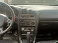 Mitsubishi Galant 1993 года за 500 000 тг. в Алматы – фото 14
