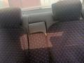 Mitsubishi Galant 1993 года за 500 000 тг. в Алматы – фото 15