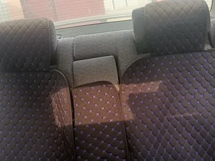 Mitsubishi Galant 1993 года за 500 000 тг. в Алматы – фото 15