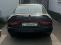 Mitsubishi Galant 1993 года за 500 000 тг. в Алматы – фото 16