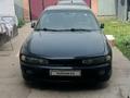 Mitsubishi Galant 1993 года за 500 000 тг. в Алматы
