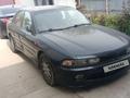 Mitsubishi Galant 1993 года за 500 000 тг. в Алматы – фото 3