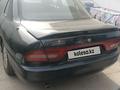 Mitsubishi Galant 1993 года за 500 000 тг. в Алматы – фото 5