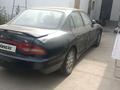 Mitsubishi Galant 1993 года за 500 000 тг. в Алматы – фото 6
