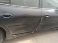 Mitsubishi Galant 1993 года за 500 000 тг. в Алматы – фото 7