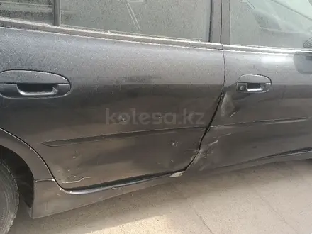 Mitsubishi Galant 1993 года за 500 000 тг. в Алматы – фото 7