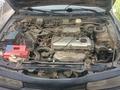 Mitsubishi Galant 1993 года за 500 000 тг. в Алматы – фото 8