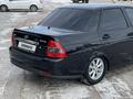 ВАЗ (Lada) Priora 2170 2013 года за 2 999 999 тг. в Астана – фото 17