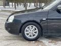 ВАЗ (Lada) Priora 2170 2013 года за 2 999 999 тг. в Астана – фото 6