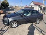 ВАЗ (Lada) Granta 2190 2020 года за 3 300 000 тг. в Алматы