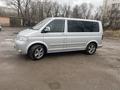 Volkswagen Multivan 2005 года за 9 500 000 тг. в Астана – фото 4