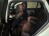 Mercedes-Benz GLC 250 2018 годаfor11 000 000 тг. в Атырау – фото 5