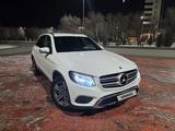 Mercedes-Benz GLC 250 2018 годаfor11 000 000 тг. в Атырау – фото 3