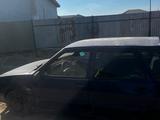 ВАЗ (Lada) 2114 2007 годаүшін250 000 тг. в Атырау