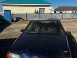 ВАЗ (Lada) 2114 2007 годаүшін250 000 тг. в Атырау – фото 3