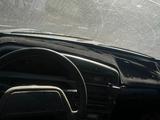 ВАЗ (Lada) 2114 2007 годаүшін250 000 тг. в Атырау – фото 4