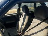 ВАЗ (Lada) 2114 2007 годаүшін250 000 тг. в Атырау – фото 2