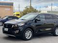 Kia Sorento 2015 годаүшін7 500 000 тг. в Актау