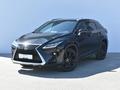 Lexus RX 300 2019 года за 20 200 000 тг. в Атырау
