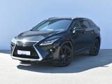 Lexus RX 300 2019 года за 20 200 000 тг. в Атырау
