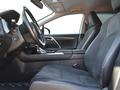 Lexus RX 300 2019 года за 20 200 000 тг. в Атырау – фото 17