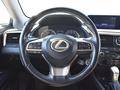 Lexus RX 300 2019 года за 20 200 000 тг. в Атырау – фото 11