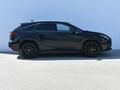 Lexus RX 300 2019 года за 20 200 000 тг. в Атырау – фото 4