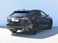 Lexus RX 300 2019 года за 20 200 000 тг. в Атырау – фото 8
